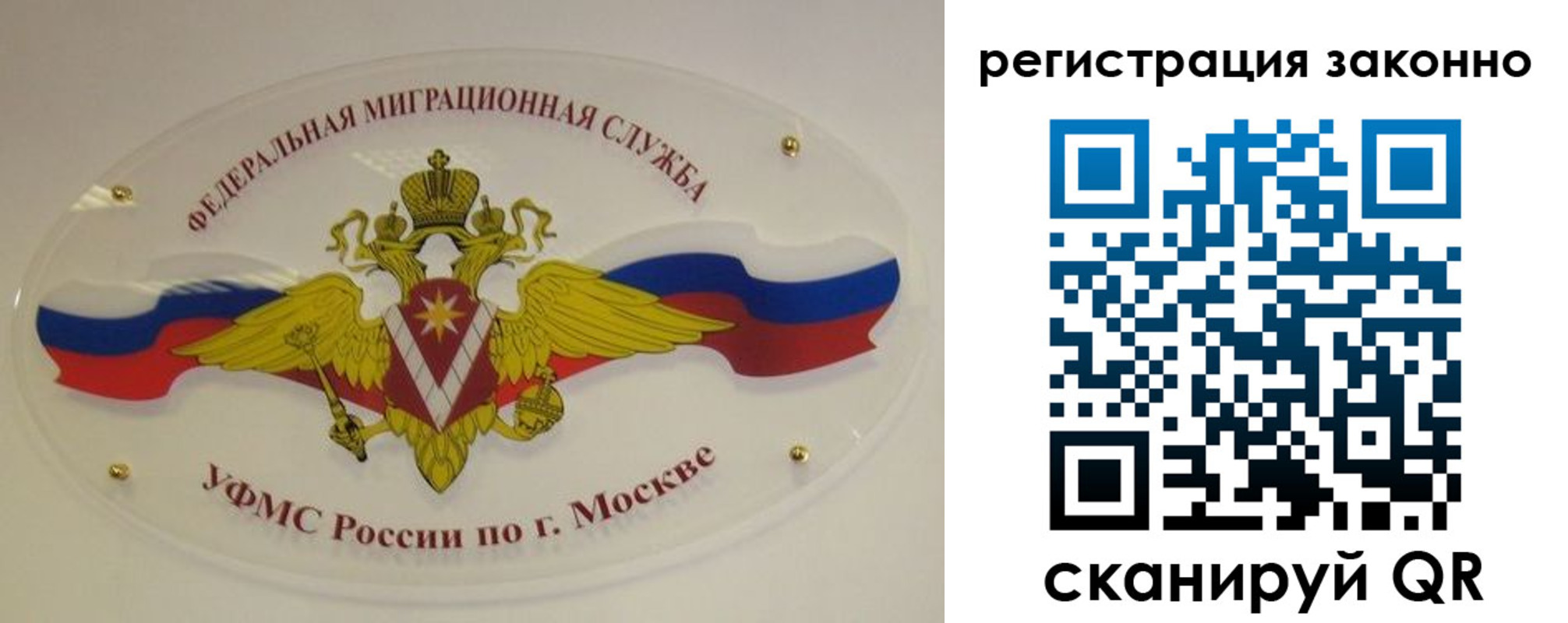 прописка для школы в Острове